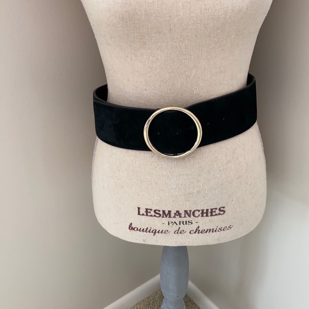 BCBG MaxAzria Belt